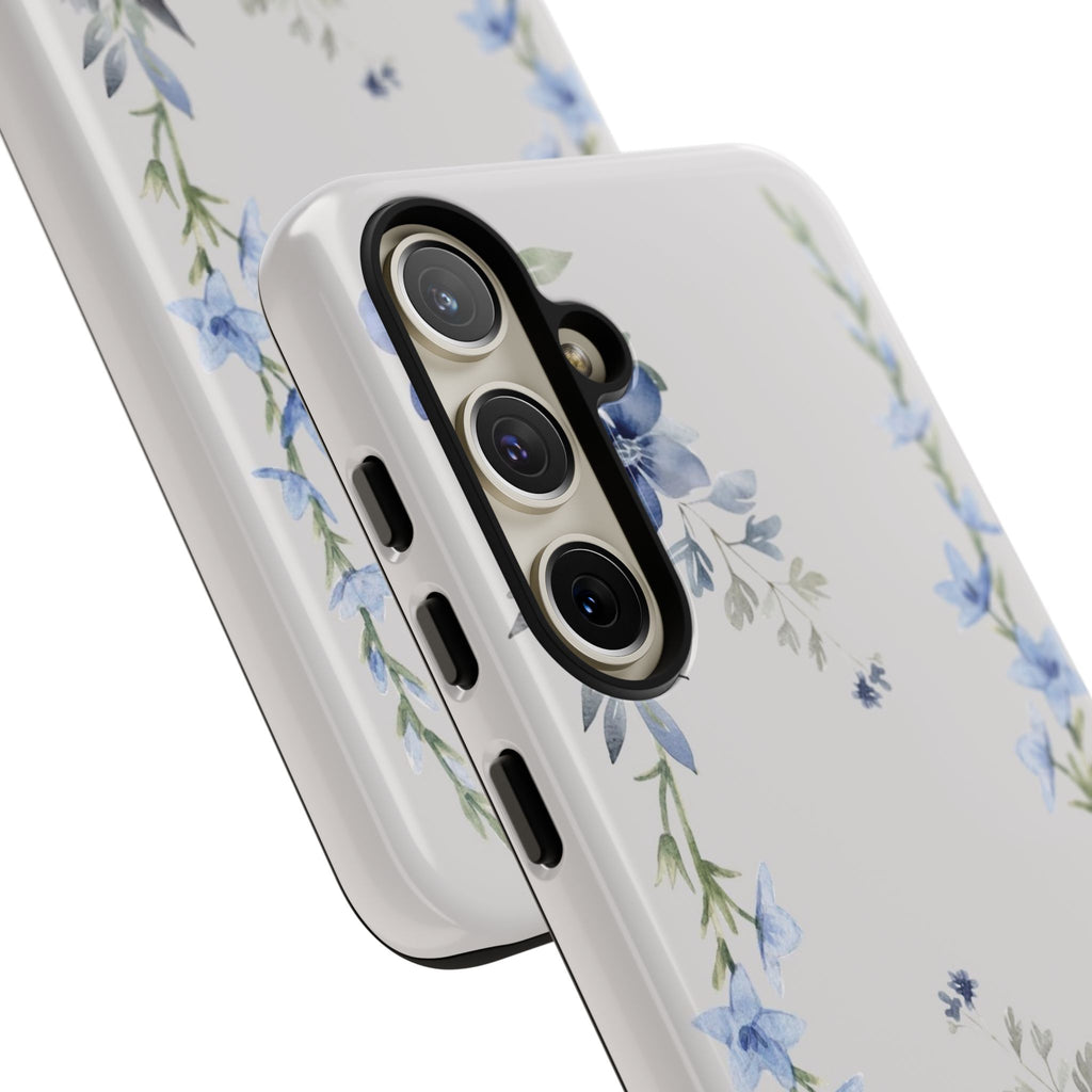 Petal Wash Phone Case