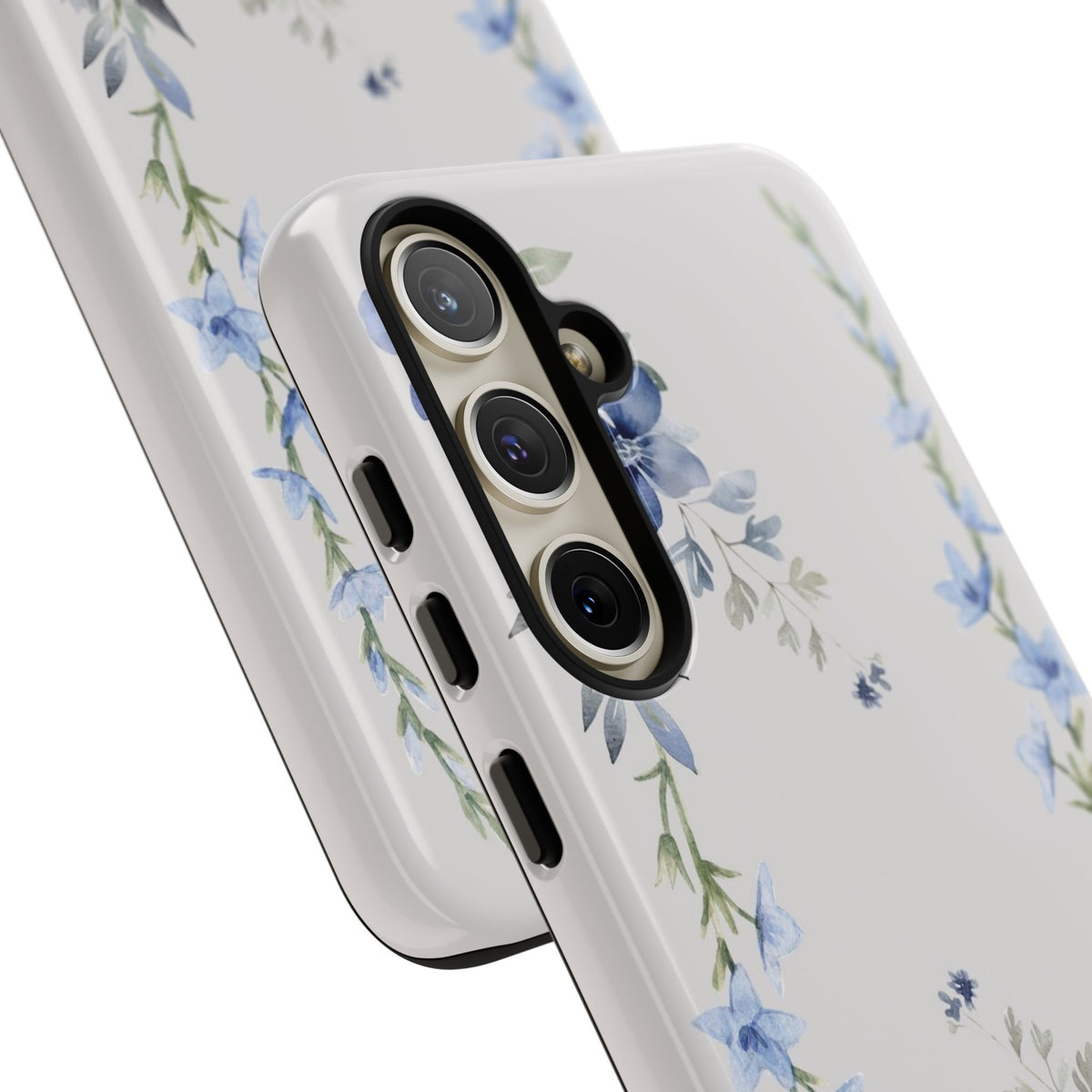 Petal Wash Phone Case