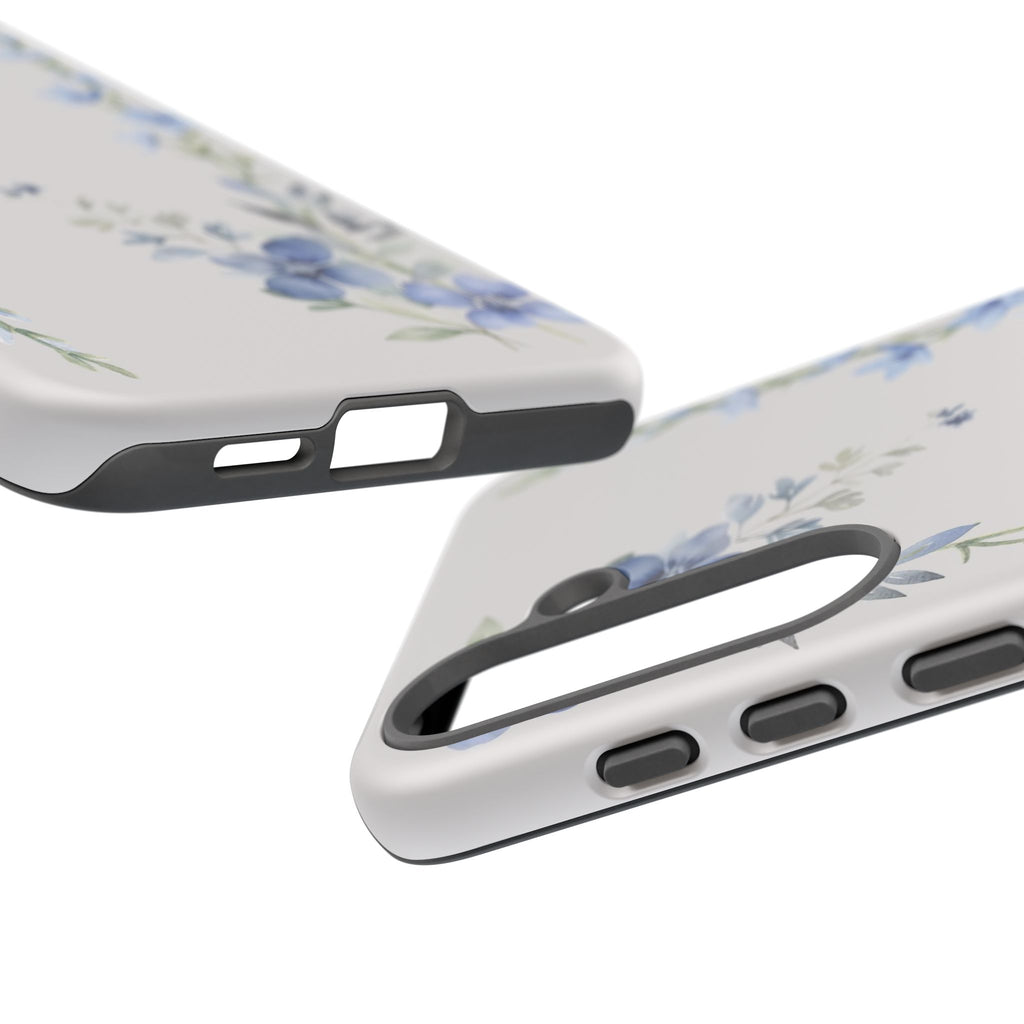 Petal Wash Phone Case