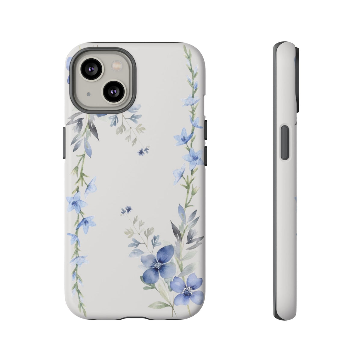 Petal Wash Phone Case