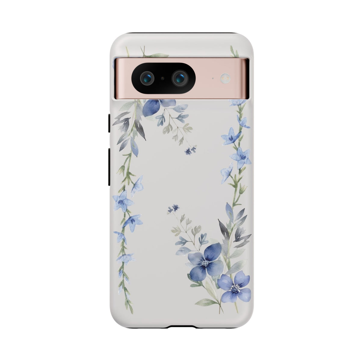 Petal Wash Phone Case