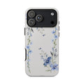 Petal Wash Phone Case