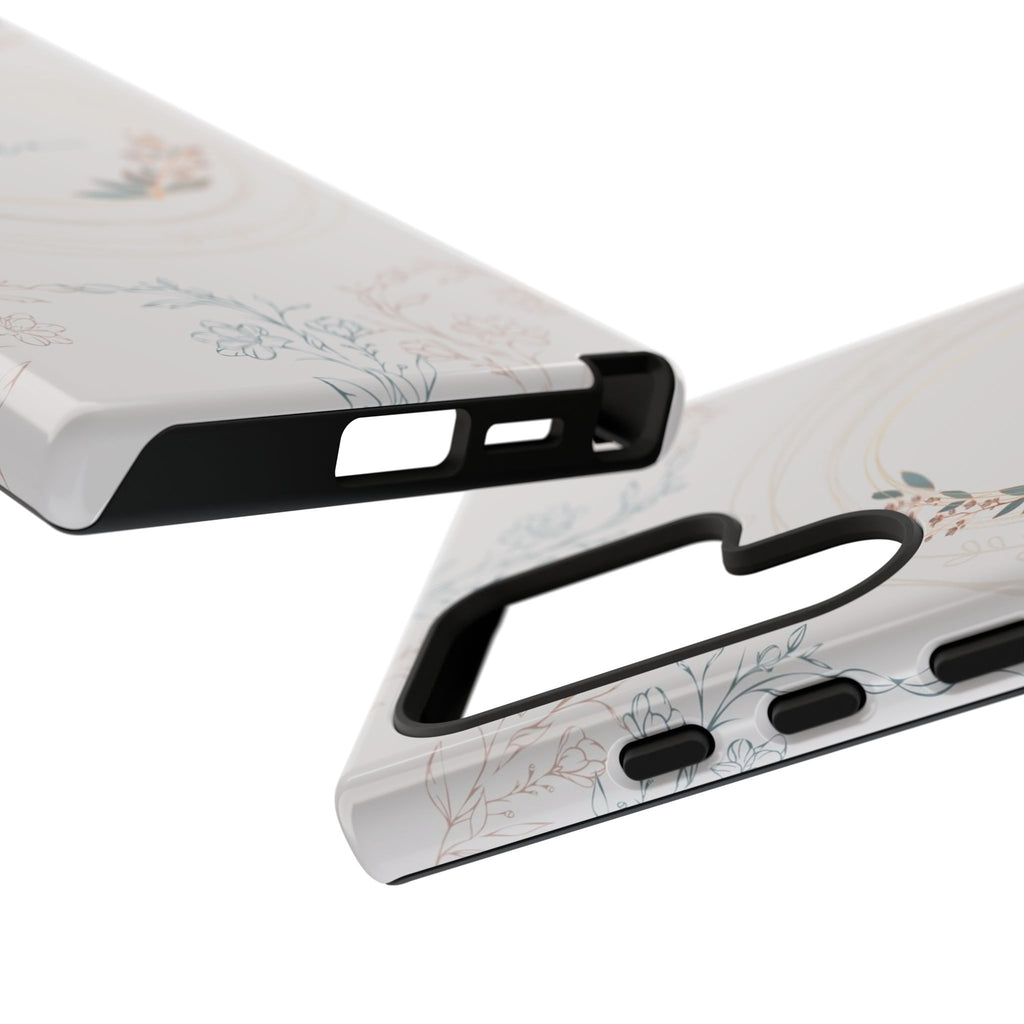 Love Only Love Phone Case
