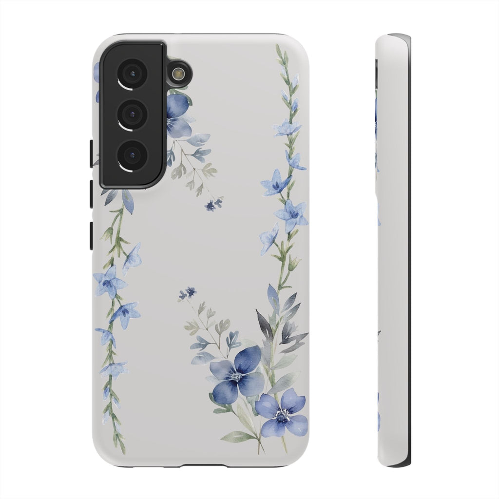 Petal Wash Phone Case