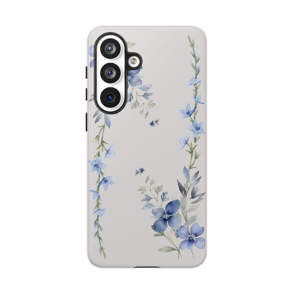 Petal Wash Phone Case