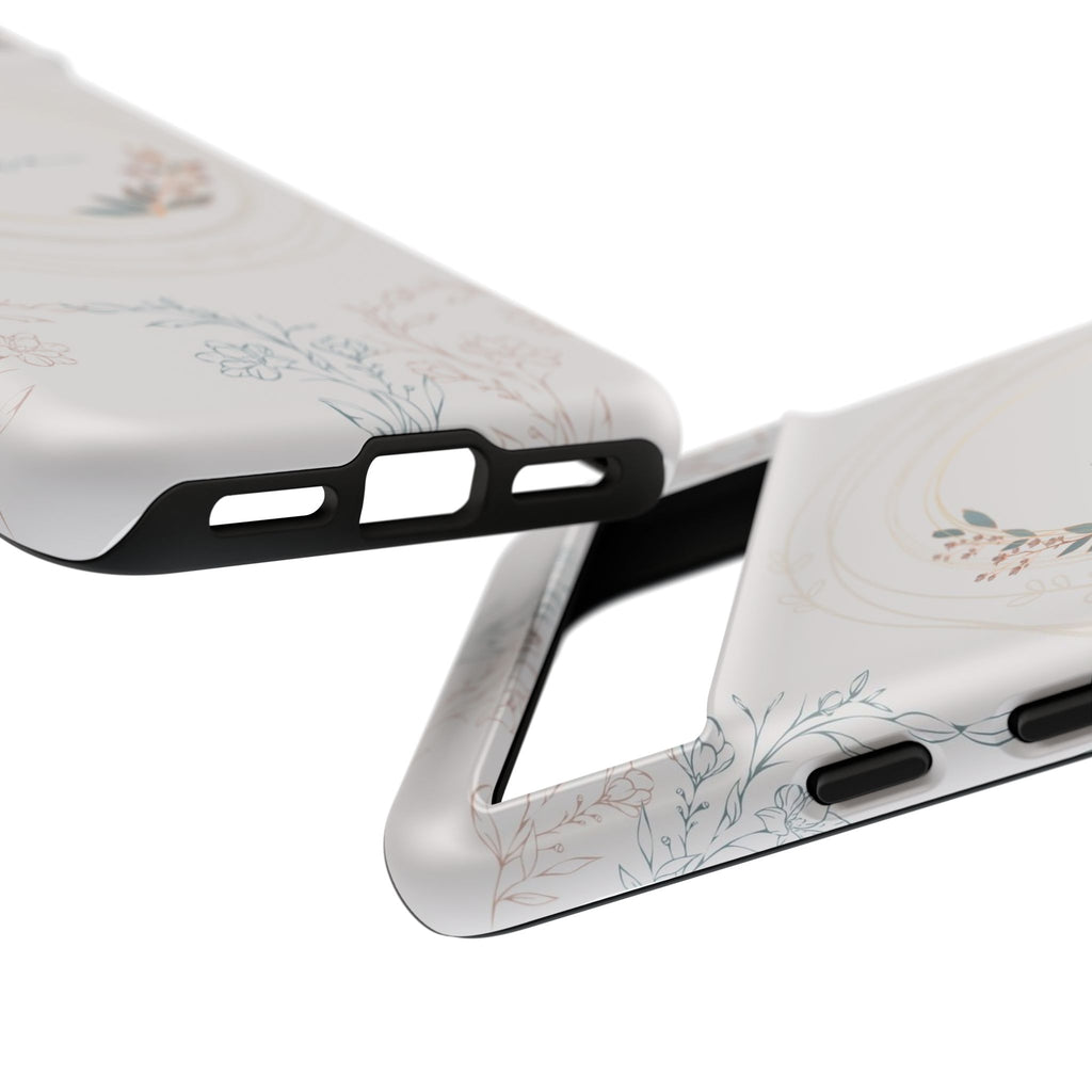 Love Only Love Phone Case