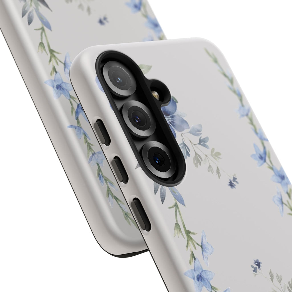 Petal Wash Phone Case