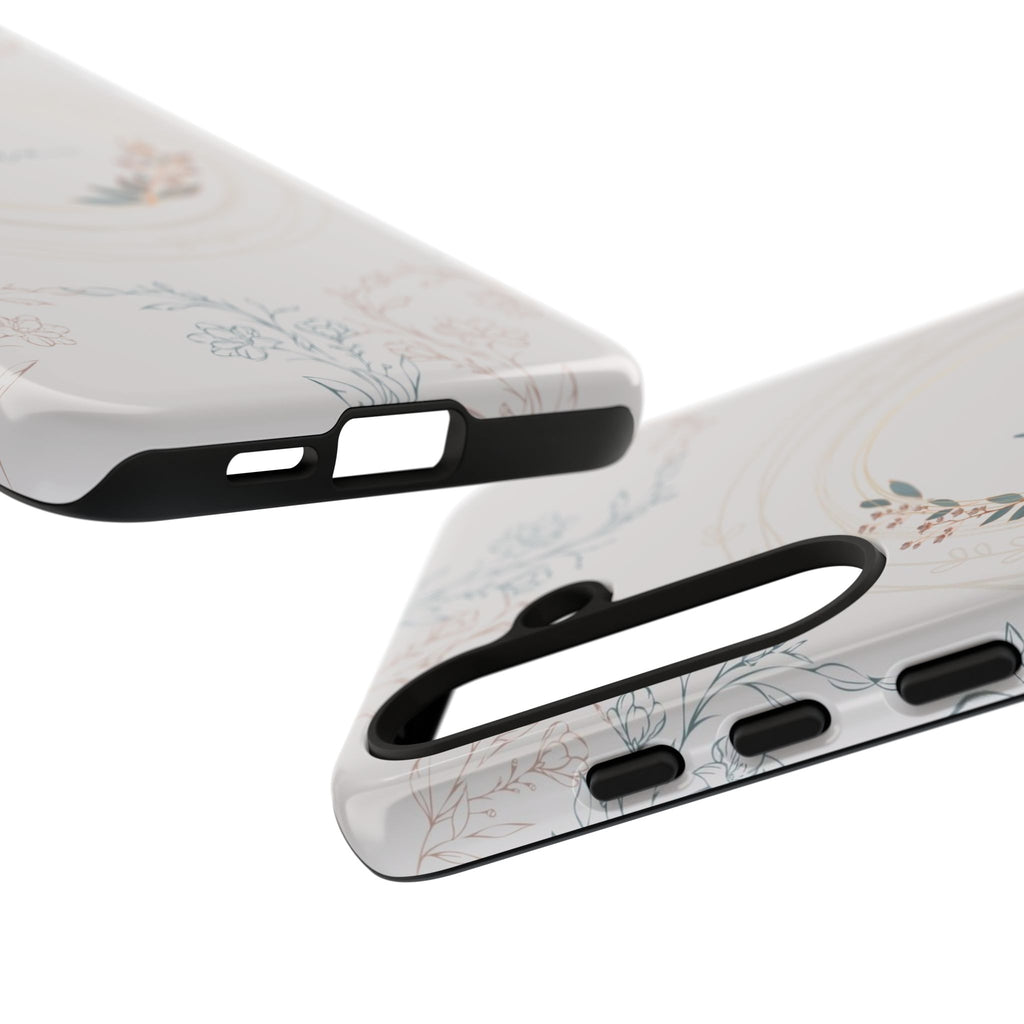 Love Only Love Phone Case