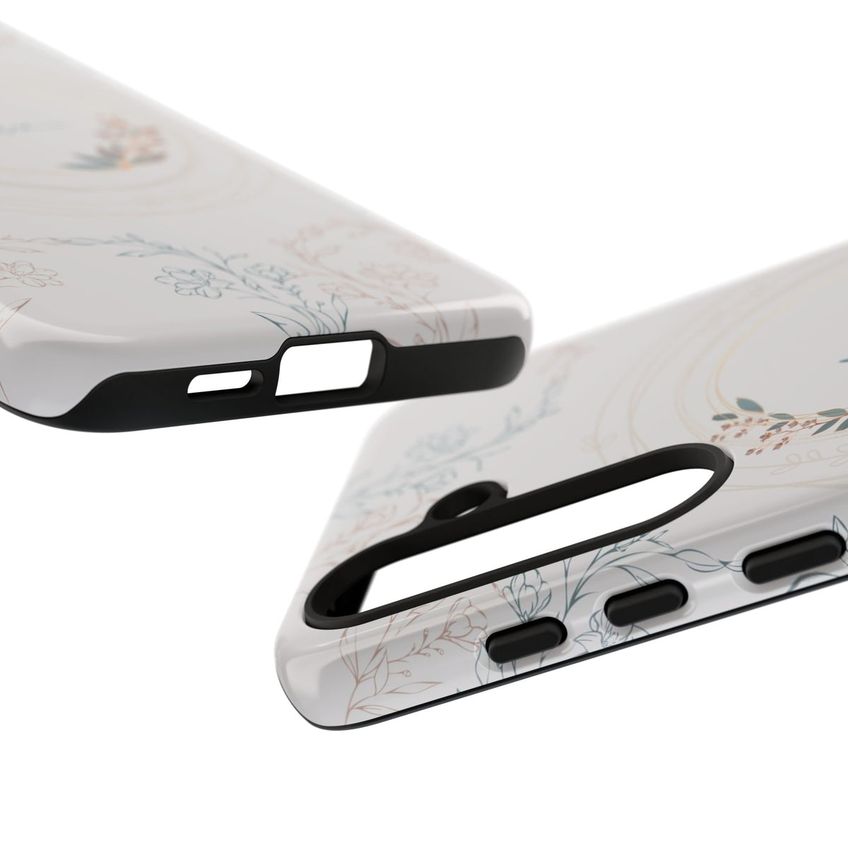 Love Only Love Phone Case