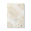 The Prayer - Softcover Journal