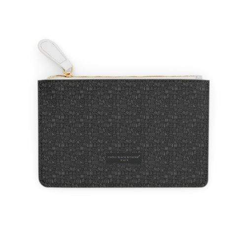 Electric Concept Mini Clutch