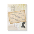 A Prayer for You - Softcover Journal
