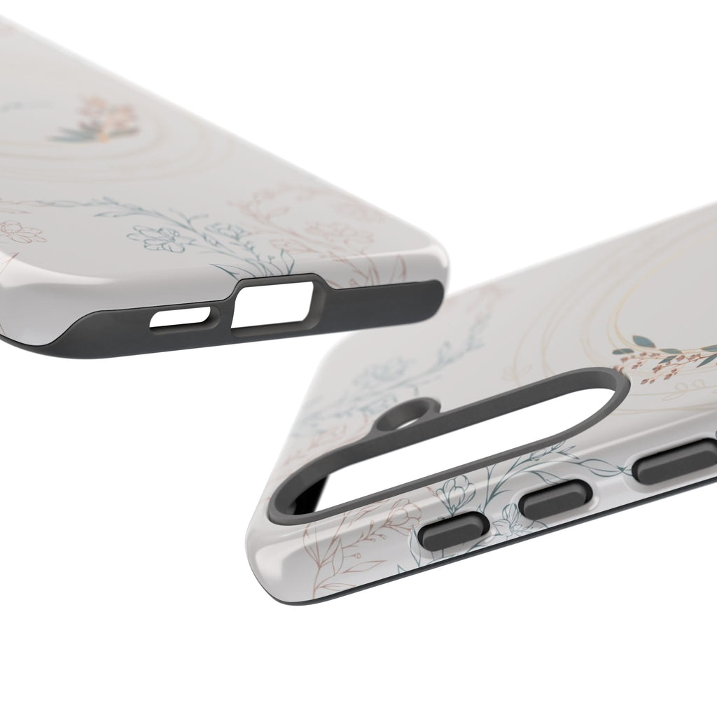 Love Only Love Phone Case