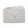 Love Only Wristlet