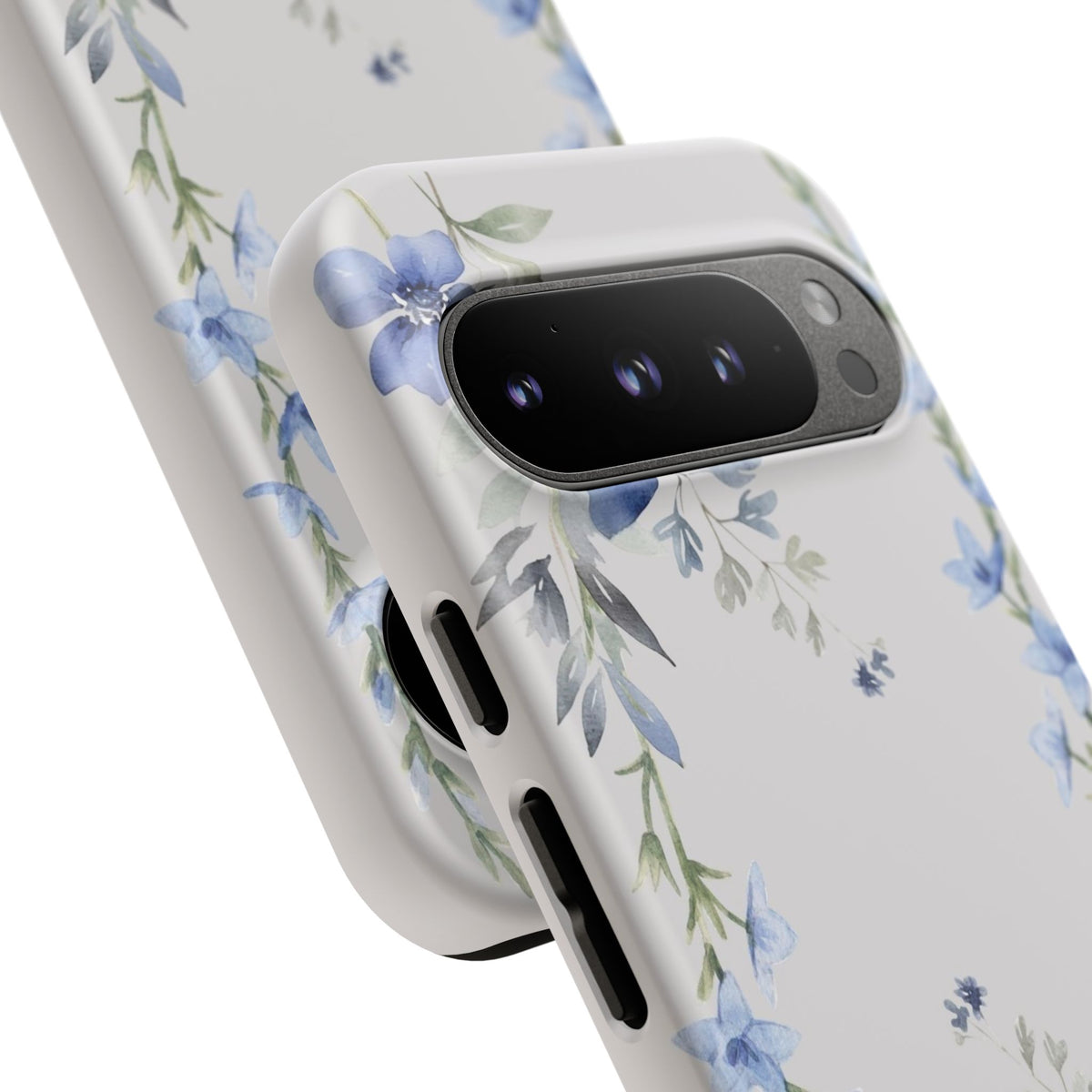 Petal Wash Phone Case