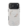 Love Only Love Phone Case
