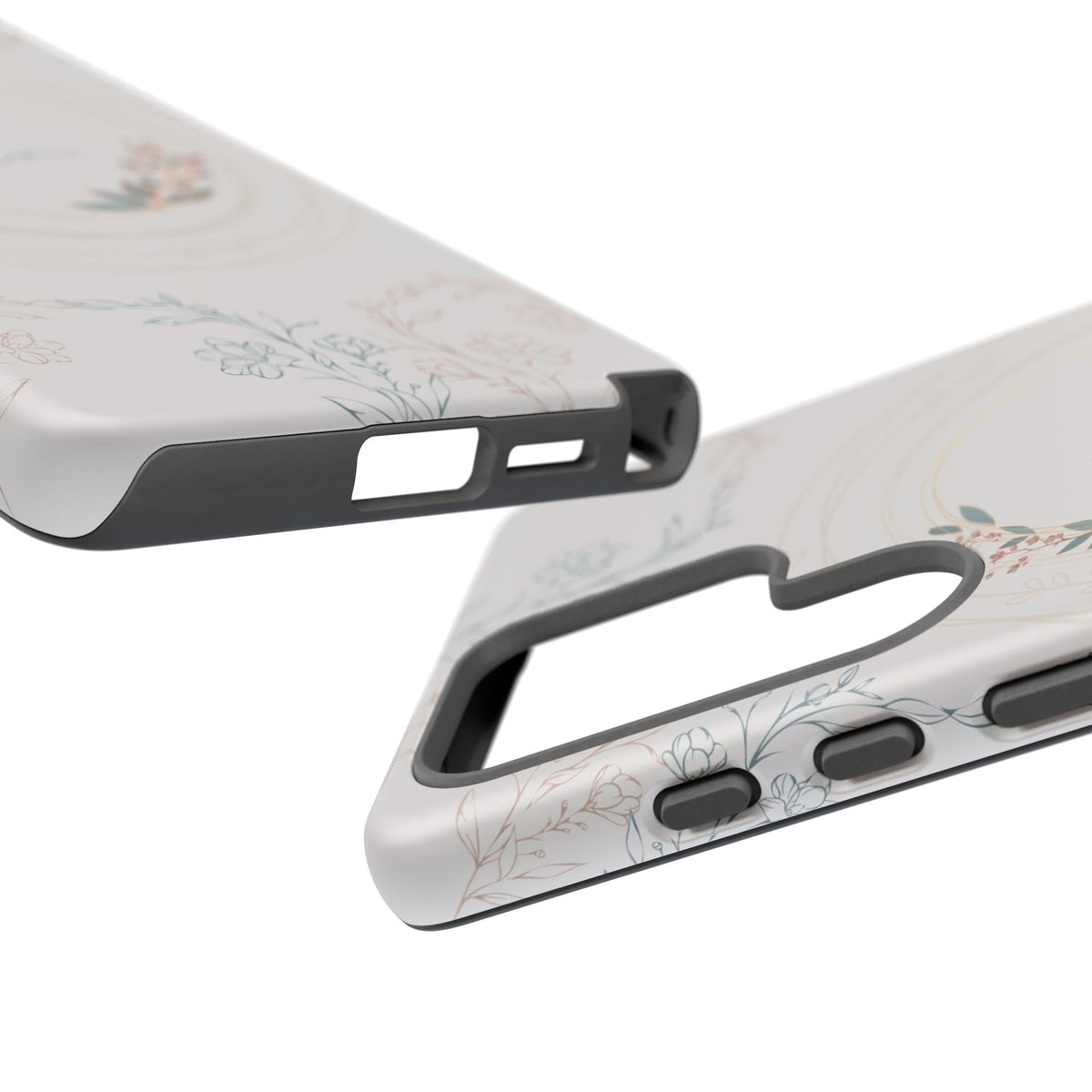 Love Only Love Phone Case