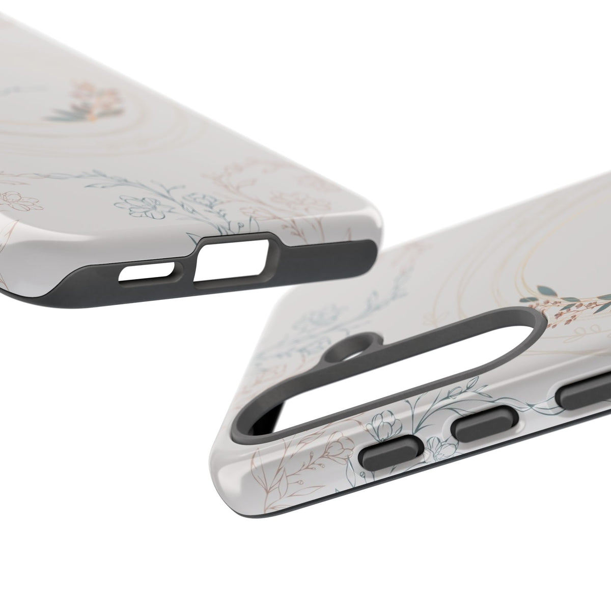 Love Only Love Phone Case
