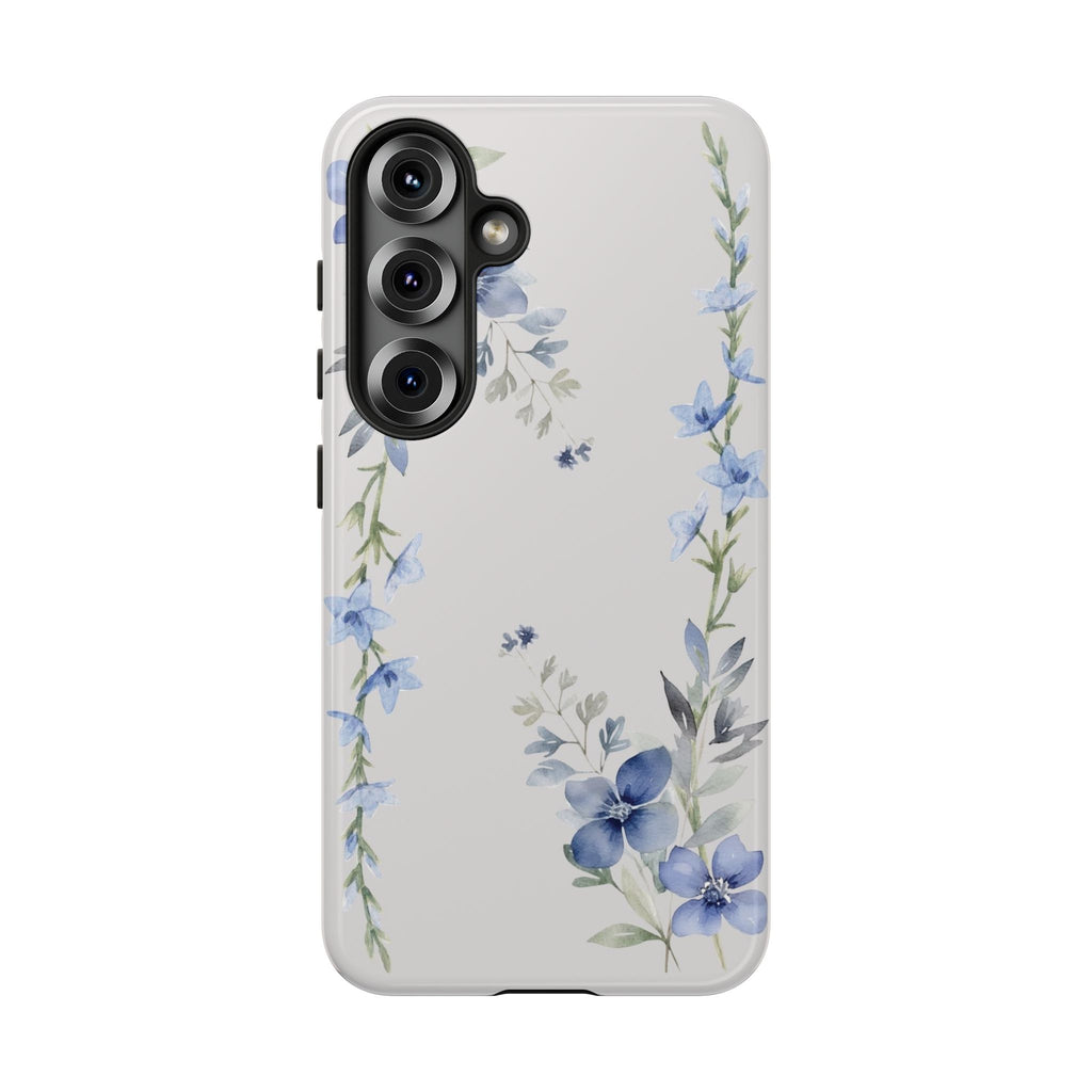 Petal Wash Phone Case