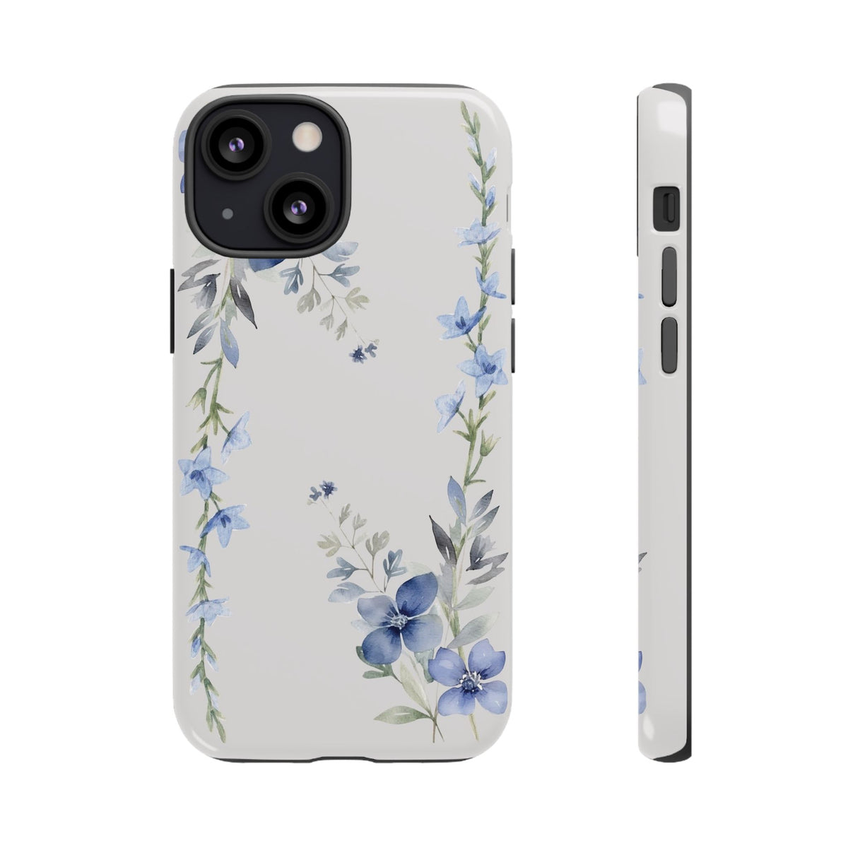 Petal Wash Phone Case
