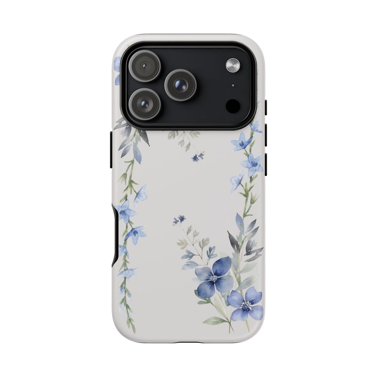Petal Wash Phone Case