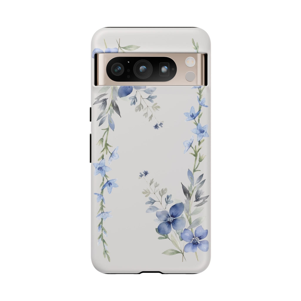 Petal Wash Phone Case