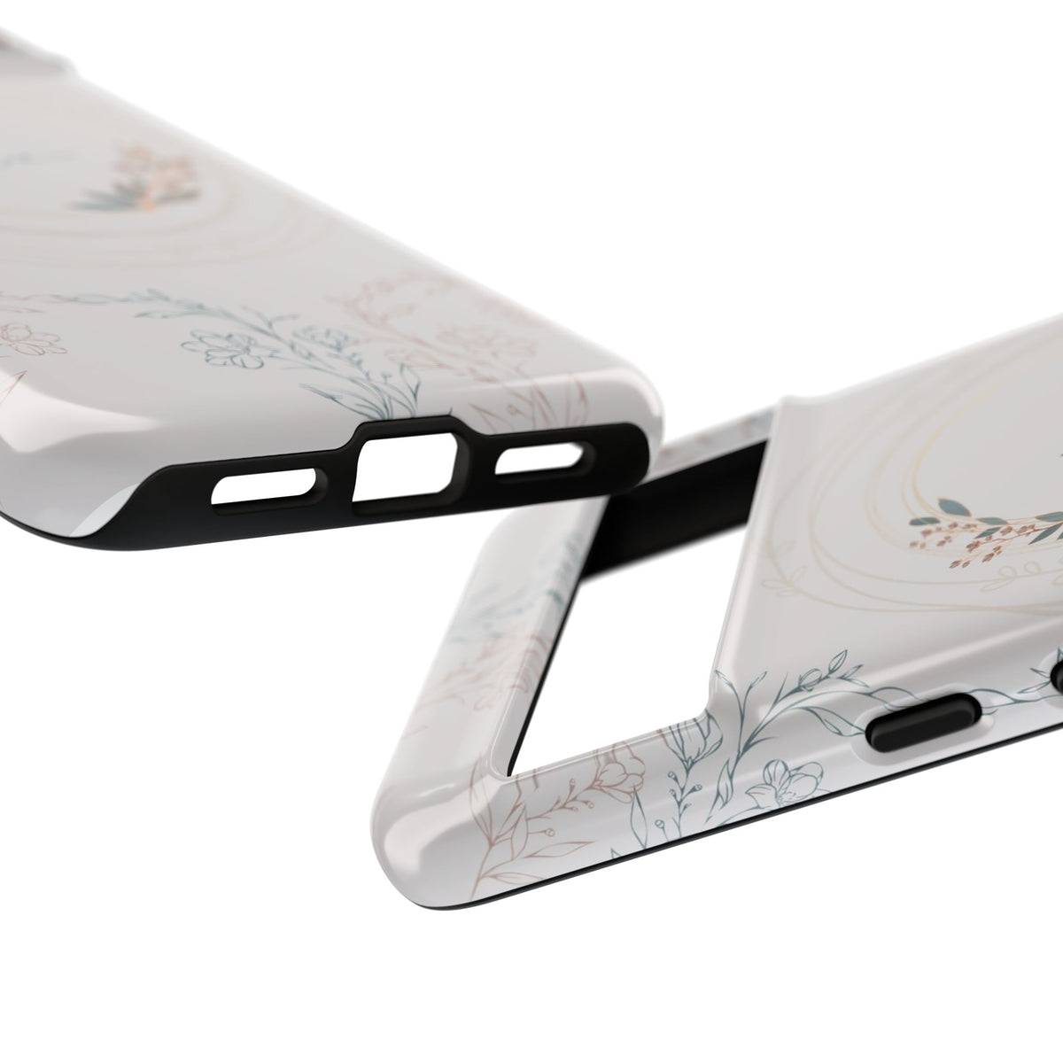 Love Only Love Phone Case