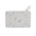 Love Only Mini Clutch