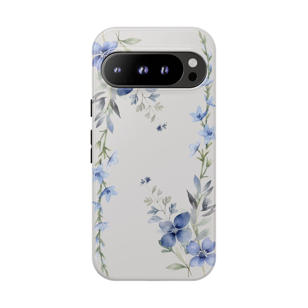 Petal Wash Phone Case