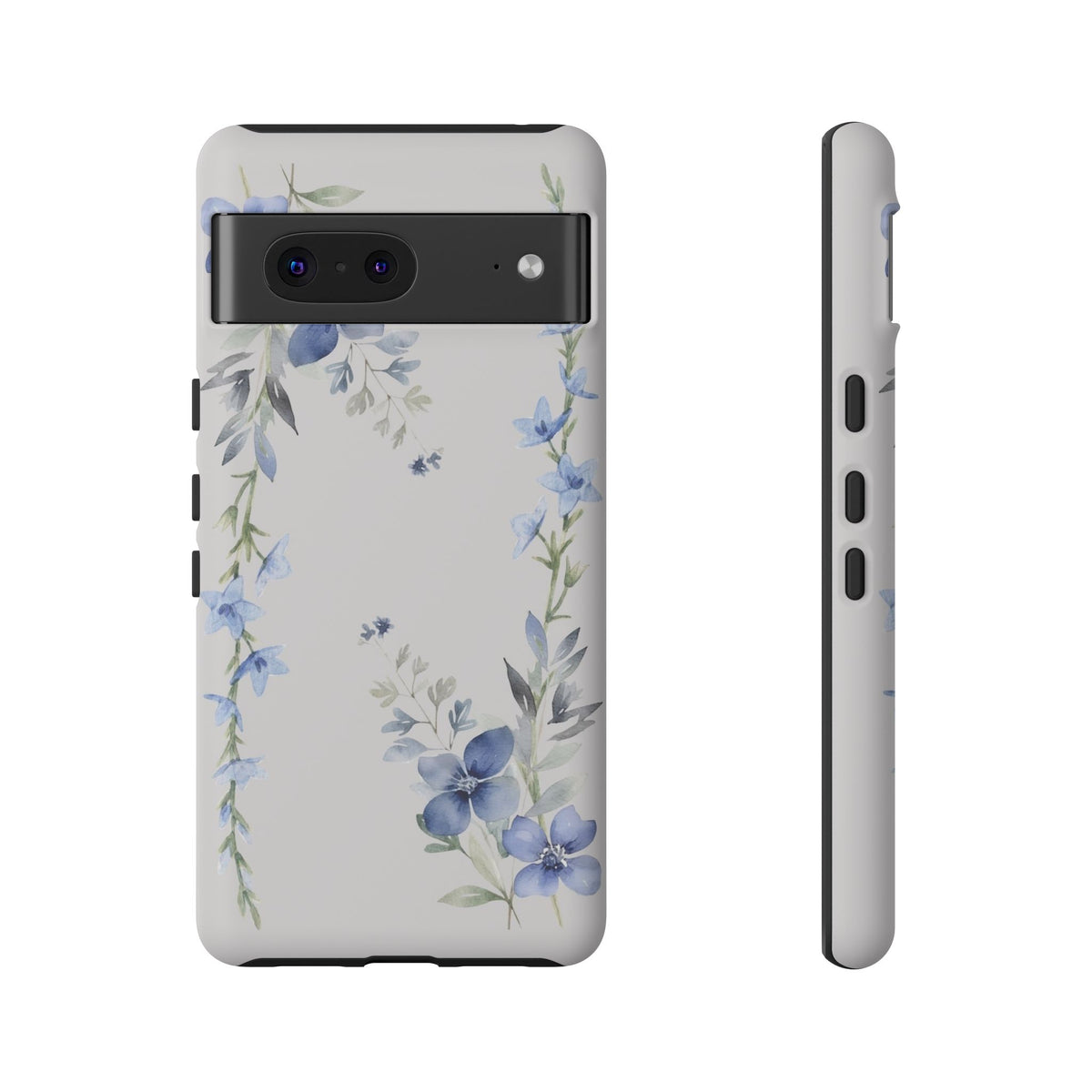 Petal Wash Phone Case