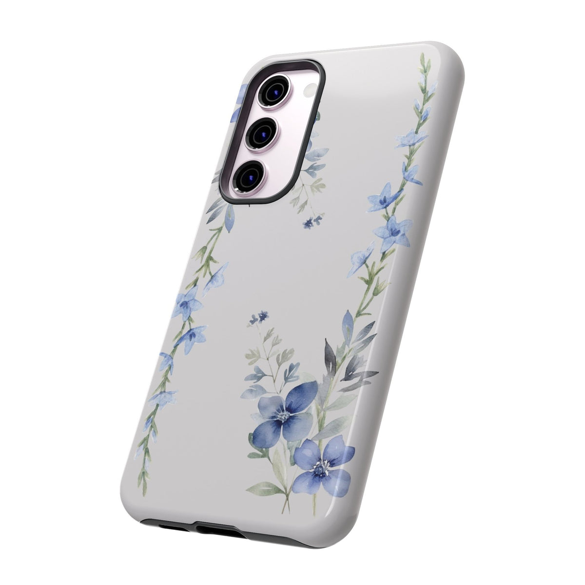 Petal Wash Phone Case