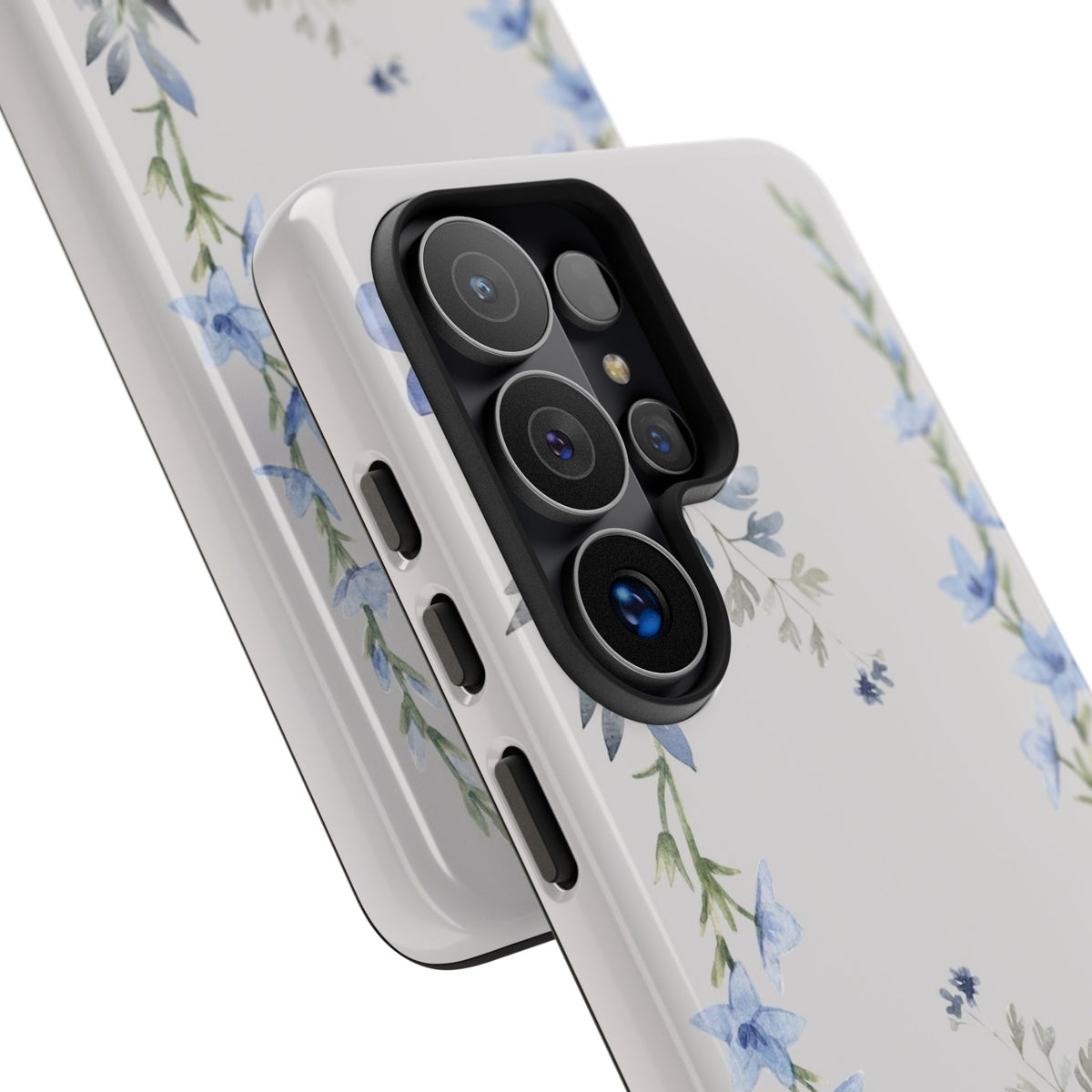 Petal Wash Phone Case