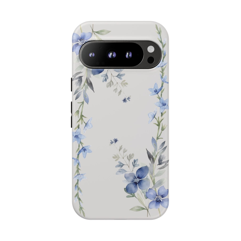 Petal Wash Phone Case