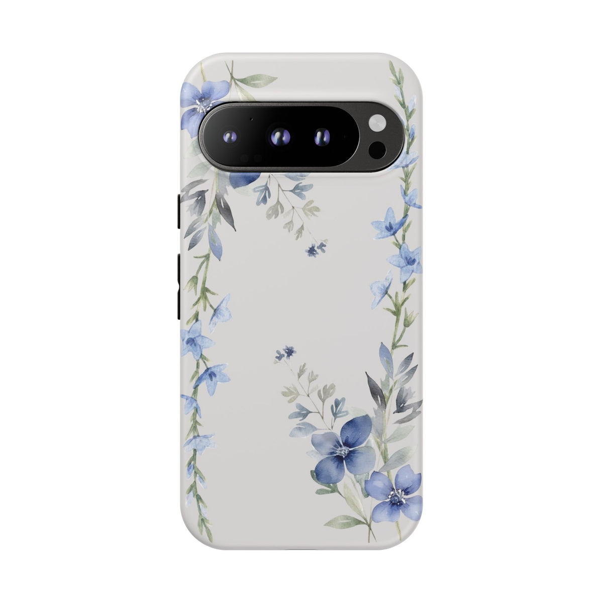 Petal Wash Phone Case