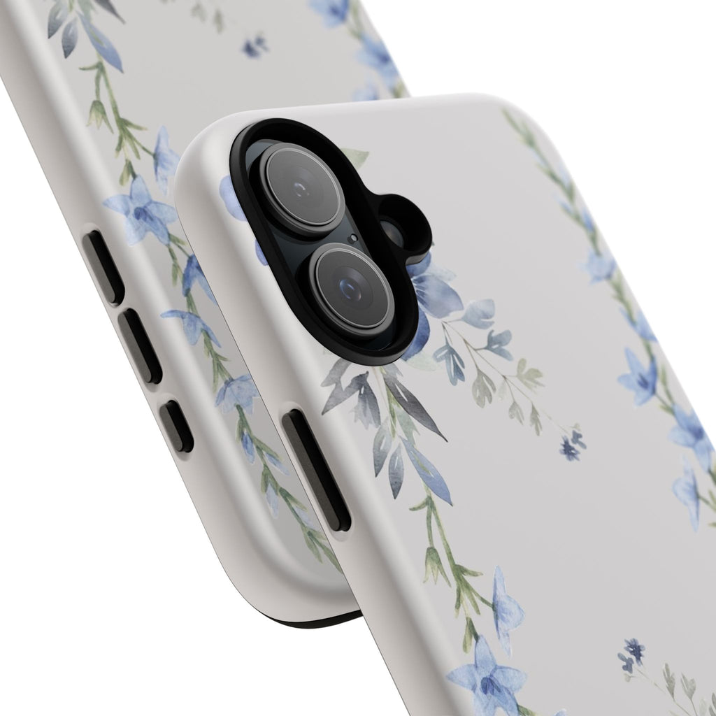 Petal Wash Phone Case
