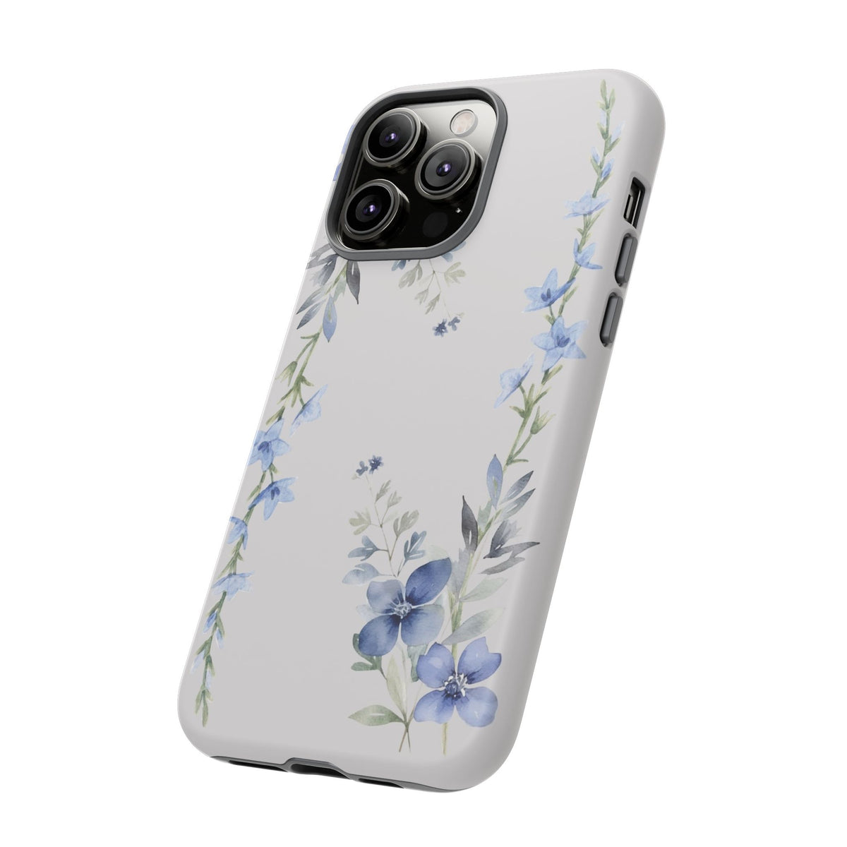 Petal Wash Phone Case