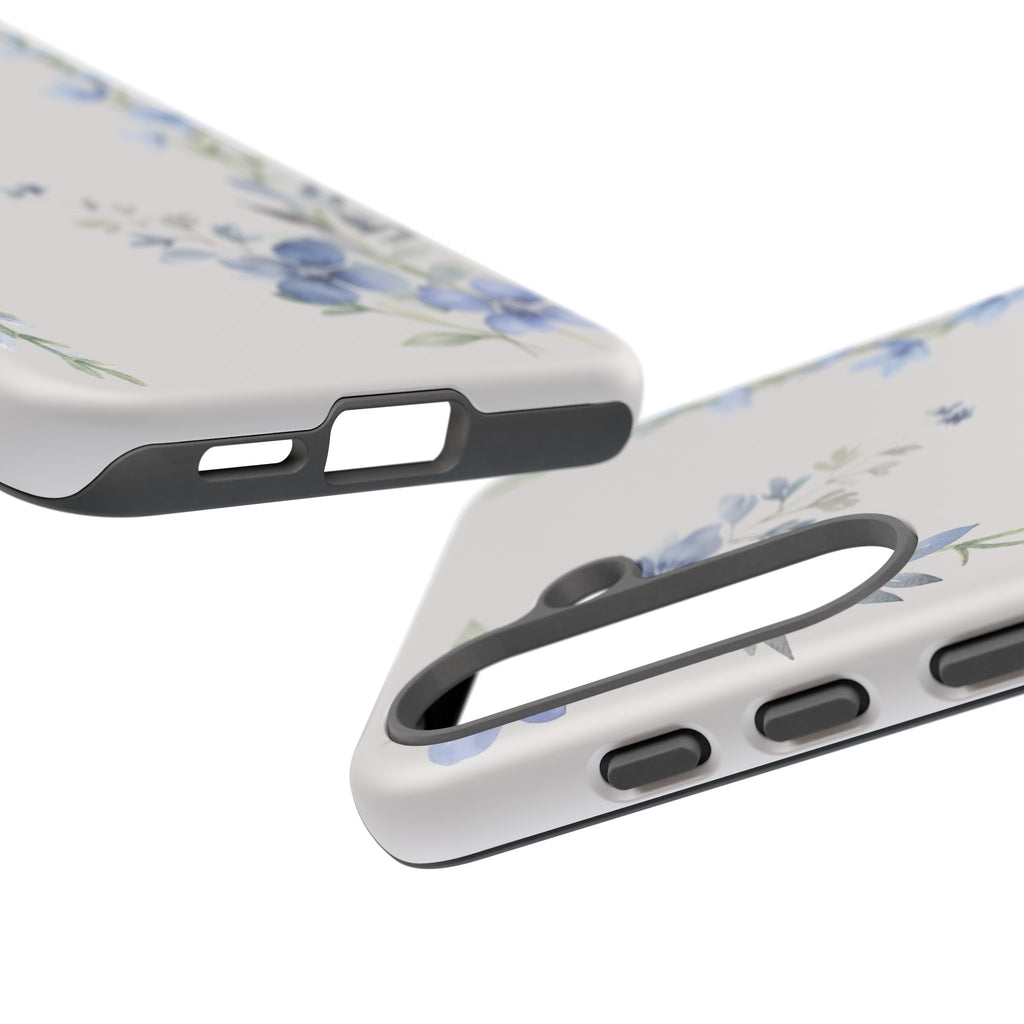 Petal Wash Phone Case