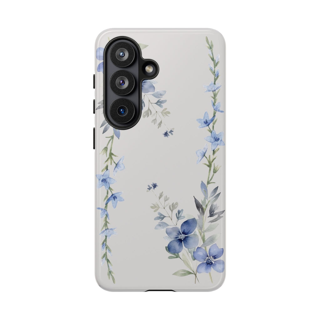 Petal Wash Phone Case