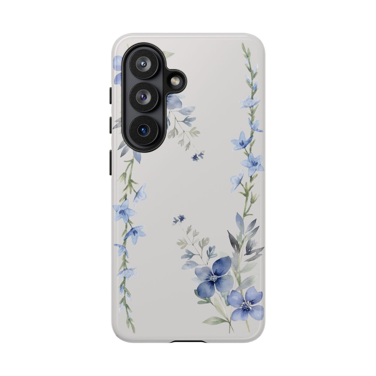 Petal Wash Phone Case