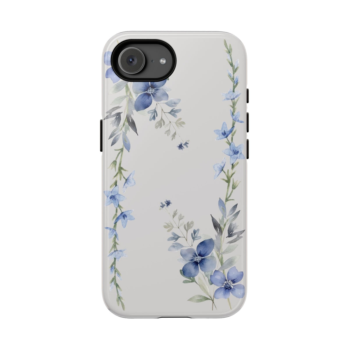 Petal Wash Phone Case