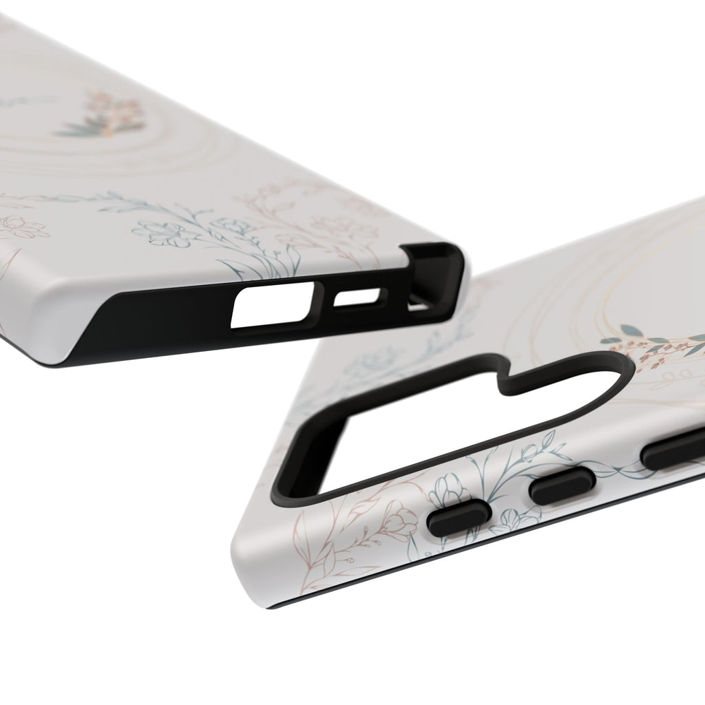 Love Only Love Phone Case