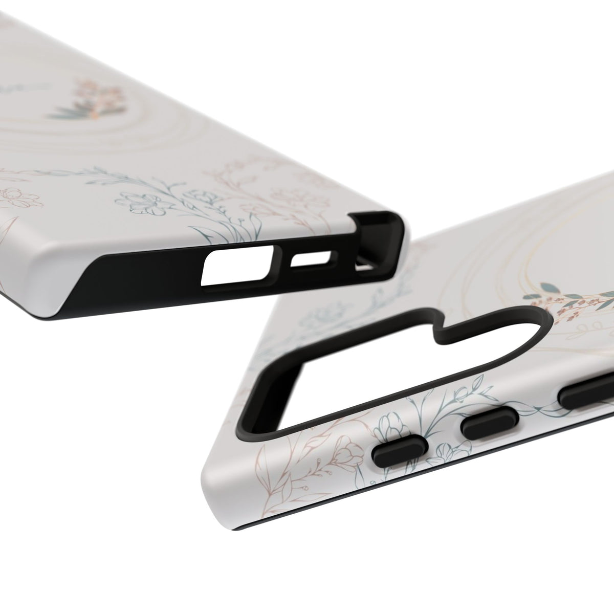 Love Only Love Phone Case