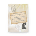 A Prayer for You - Hardcover Journal