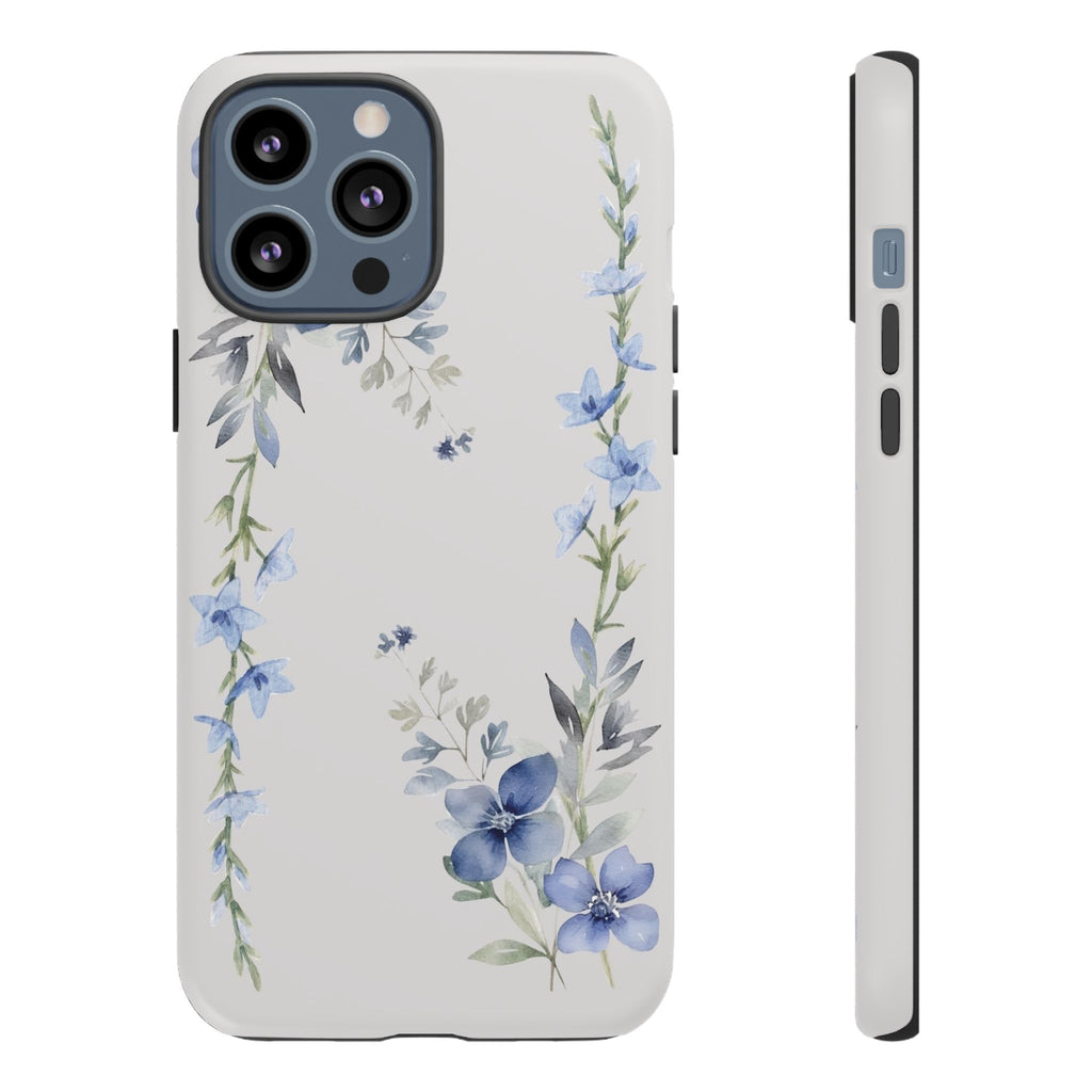 Petal Wash Phone Case