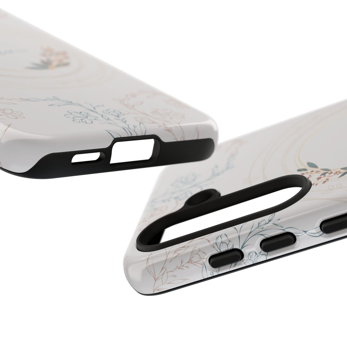 Love Only Love Phone Case