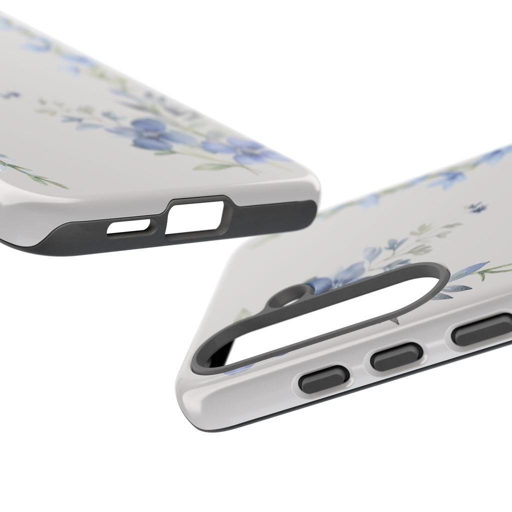 Petal Wash Phone Case