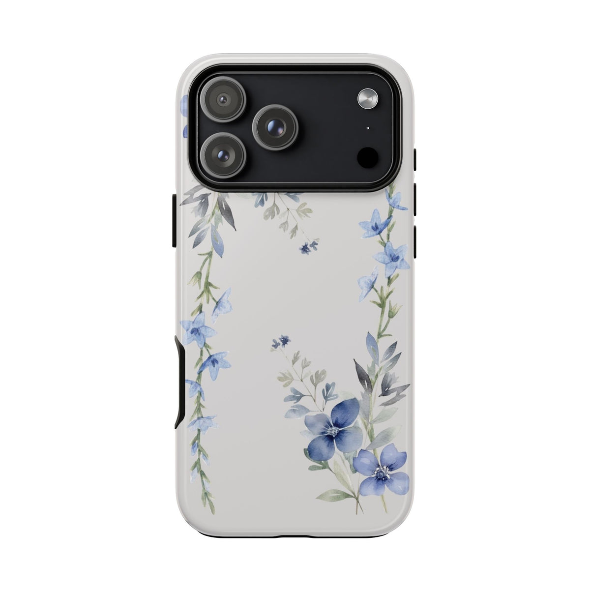 Petal Wash Phone Case