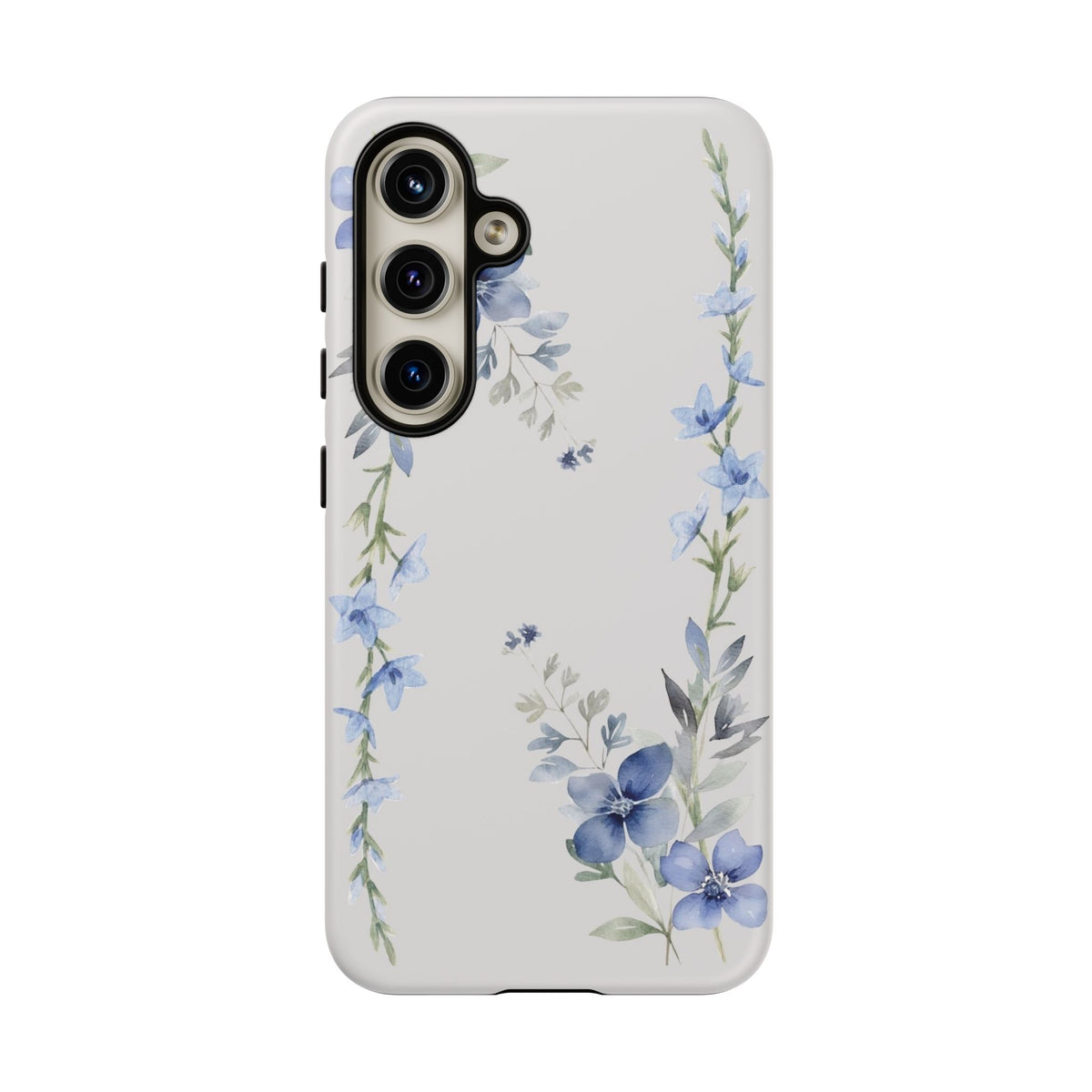 Petal Wash Phone Case