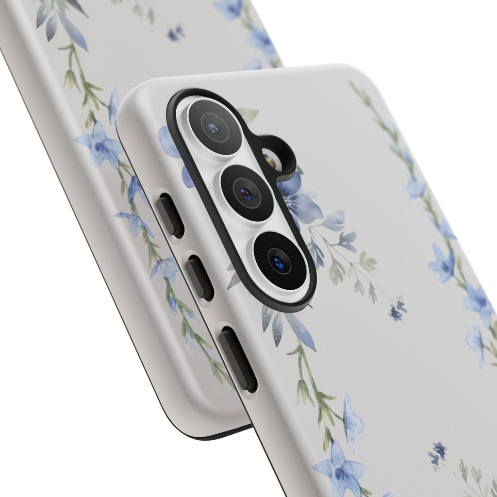 Petal Wash Phone Case