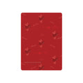 Lovin' the Red Playing Cards — Romantic Card Deck